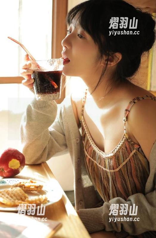 黑料吃瓜网 黑料吃瓜网官网全新上线,登录即刻获取最热的热点大瓜,一起热议!