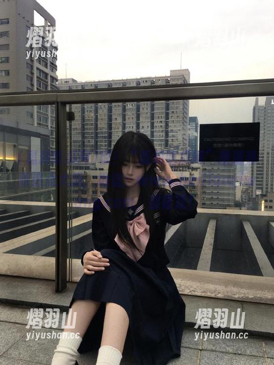黑料吃瓜网 惊!“黑料吃瓜网”报道热辣热点大瓜,地址:www.heiliaoqiwang.com,别错过!