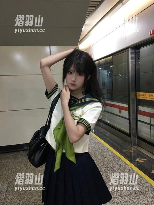 黑料吃瓜网 每次进入黑料吃瓜网热点大瓜的网页都笑喷了