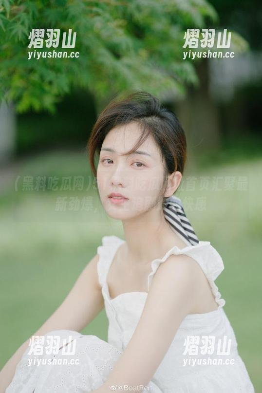 黑料吃瓜网 51黑料吃瓜网址首页汇聚最新劲爆,女生追剧般的快感