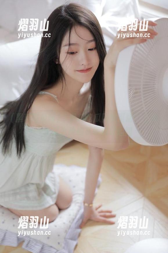 “黑料吃瓜网网页版”上线，汇聚各种娱乐黑料与趣闻