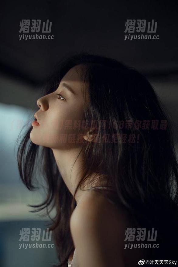 黑料吃瓜网 黑料吃瓜网168带你获取最新资源和链接,吃瓜更轻松!