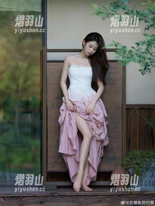 黑料吃瓜网 黑料吃瓜网在线——你不可错过的优质吃瓜网站和app