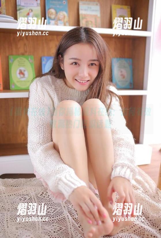 为你揭秘黑料在线：如何有效收藏热门吃瓜话题