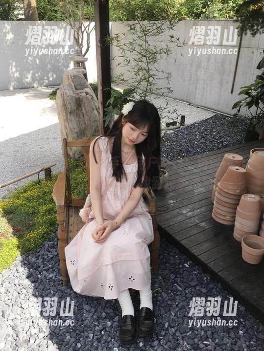 黑料在线 苹果手机用户必看!如何在苹果版“黑料在线”找到独家黑料?