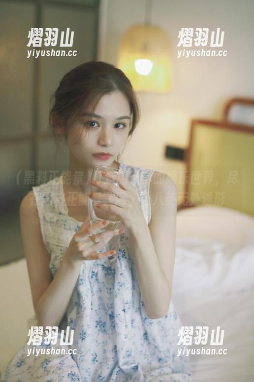 黑料正能量 打造属于你的娱乐世界,尽在黑料正能量官网,让八卦无处遁形
