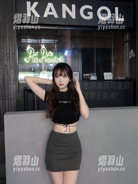 黑料正能量 黑料正能量官网最新地址启动,传送门助你轻松追踪娱乐新闻!