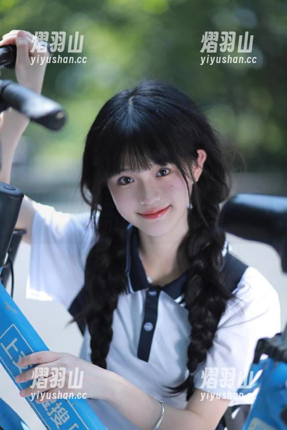 黑料正能量 动漫游戏狂欢季,黑料正能量soeg链接精彩更新不断