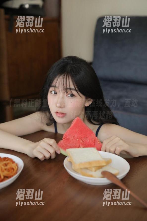 黑料正能量 黑料正能量在线发力,直达热门事件,让你不再迷路