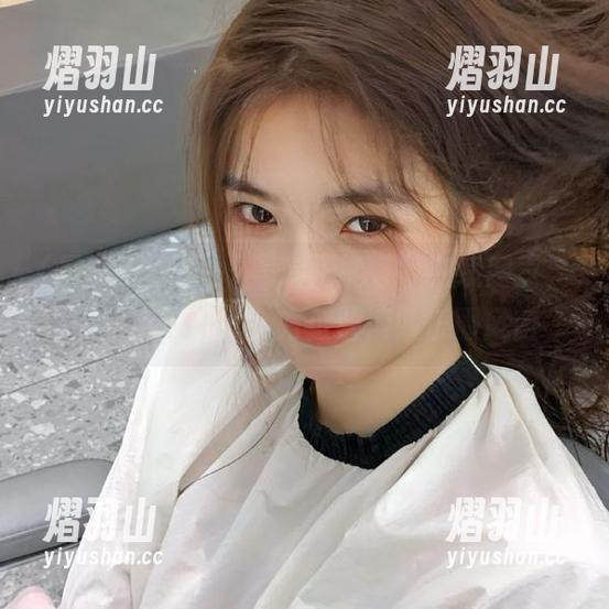 黑料正能量 “黑料正能量”在线网页,黑料不打烊,全方位解读娱乐圈风向