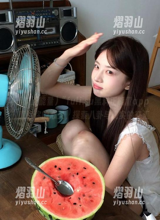 黑料正能量 “fuli.su黑料正能量app”直达你的心灵,探索八卦与现实的交汇