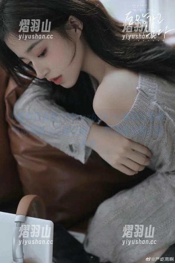 黑料正能量 tttzzz668.su黑料正能量网站免费入口最新版——吃瓜群众的必备神器