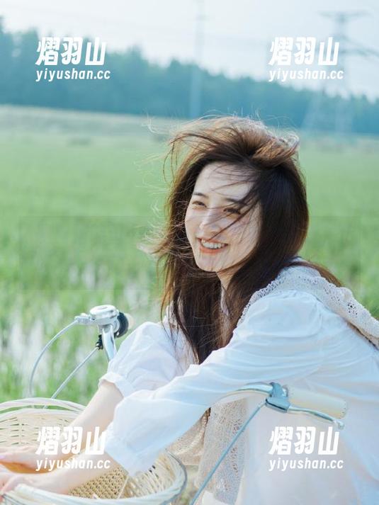 黑料正能量 黑料正能量官网苹果版,传送门开启你的吃瓜新体验