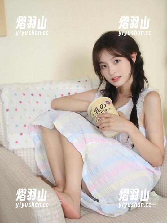 黑料正能量 “万篇长征黑料正能量”网站为你揭晓:如何在八卦中发现积极生活的线索