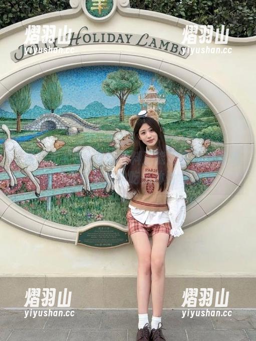 最新黑料正能量在线地址来袭，给你最热的吃瓜体验和消息