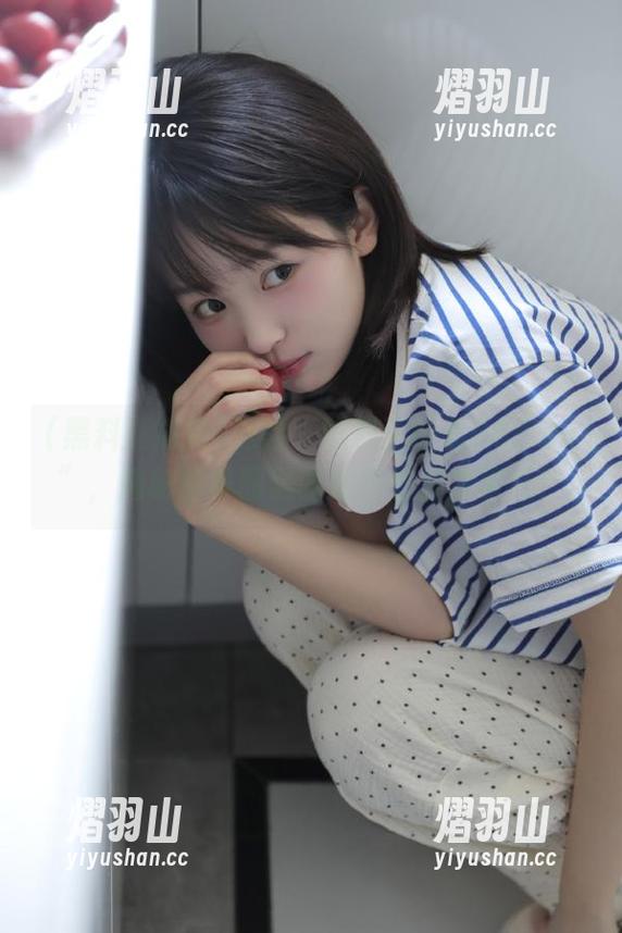 黑料正能量 探险“黑料正能量668.su”,揭秘娱乐圈黑暗线路的那些事儿!