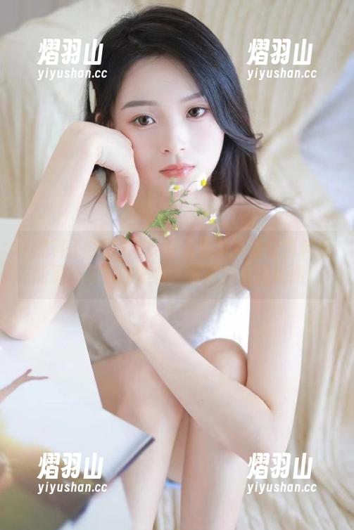 黑料正能量 深度剖析《万篇长征黑料正能量》发布的黑幕,掌握娱乐圈秘闻!
