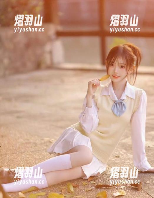 赶快加入《黑料正能量永不迷路》，链接开启你的吃瓜之旅