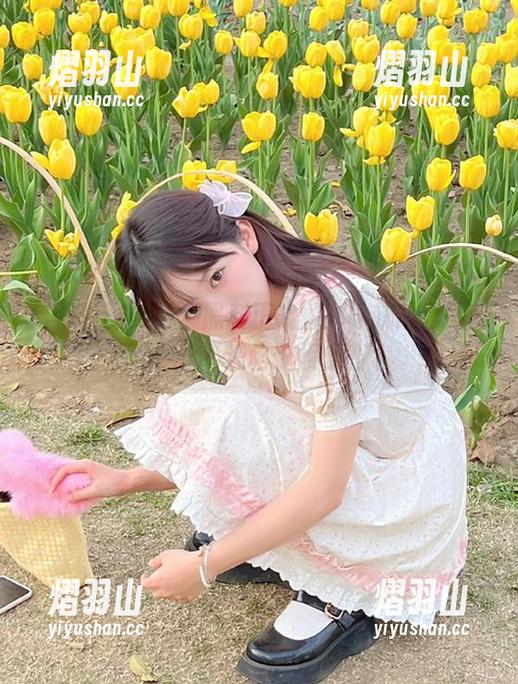 “黑料正能量”导航助你揭秘，永不迷路于娱乐圈