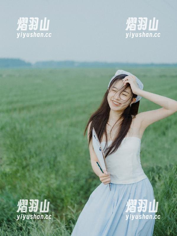 黑料正能量 老司机黑料正能量合集带你找到最新资源和地址,乐享资讯