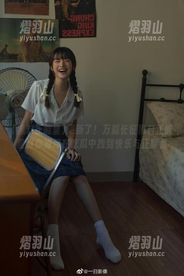 黑料正能量 更新了!万篇长征黑料正能量教你如何在吃瓜中找到快乐与正能量