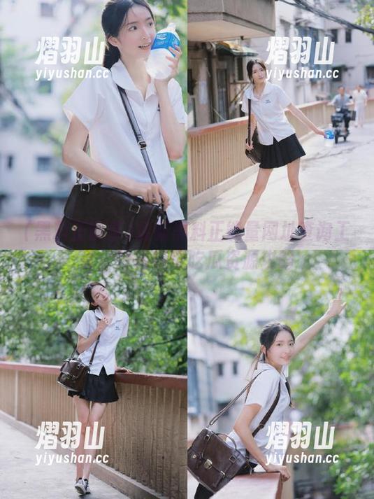 黑料正能量 最新黑料正能量网址查询工具,轻松获取吃瓜资源攻略
