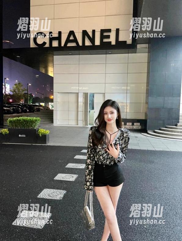 黑料正能量 加入黑料正能量,黑料不打烊,永久为你揭秘,永不迷路的娱圈内幕