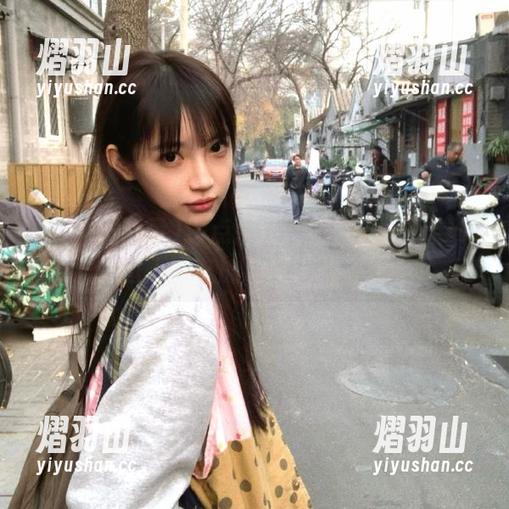 黑料正能量 深点探索:黑料正能量带你进入永久的动漫游戏奇境