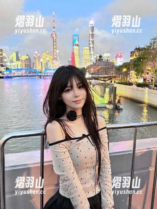 黑料正能量 赶紧登陆官网,黑料正能量隐秘传送门火力全开发布!