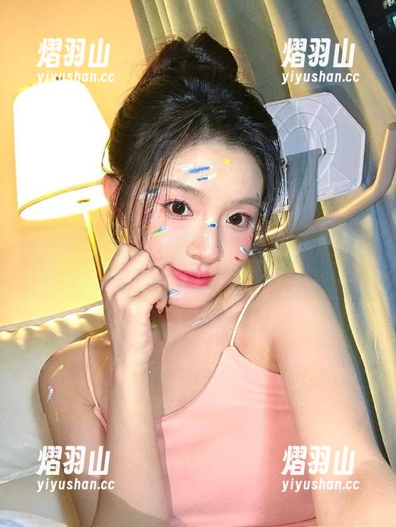 黑料正能量 资源汇聚于黑料正能量苹果版,带你探秘不迷路的真相!