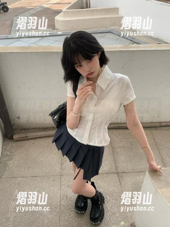 黑料正能量 黑料正能量177.5k永久网址入口分享,追热搜爆料无任何广告