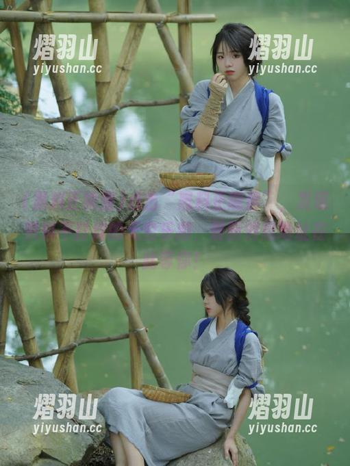 黑料正能量 点击“黑料正能量”,发现黑料不打烊的无穷乐趣,最新消息地址在此等你!