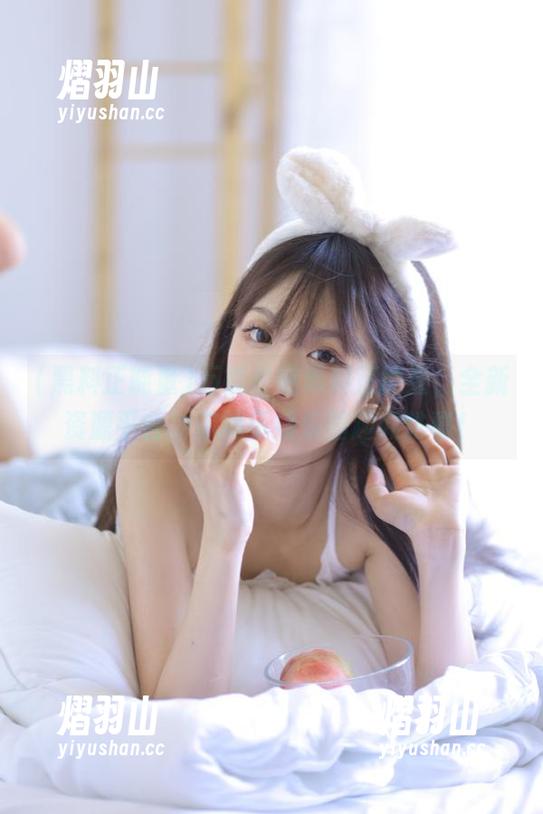 黑料正能量 万篇长征黑料正能量,全新资源平台为你揭示娱乐圈趣闻轶事!