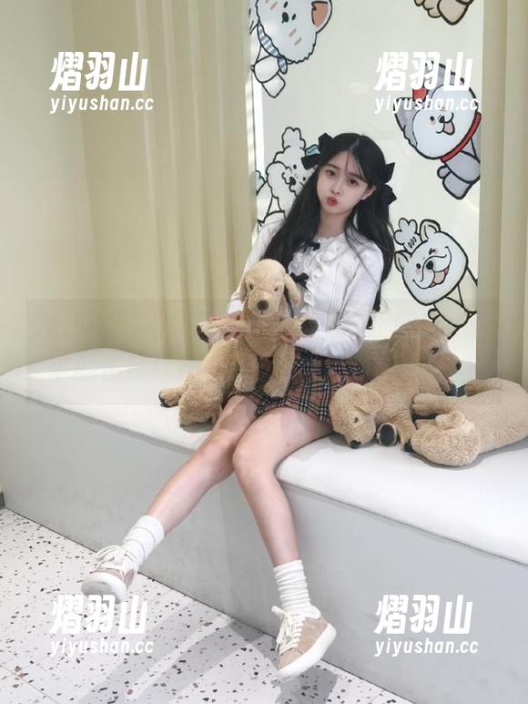 黑料正能量 万里长征篇黑料正能量app中的视频线路,一起揭开娱乐圈的真相