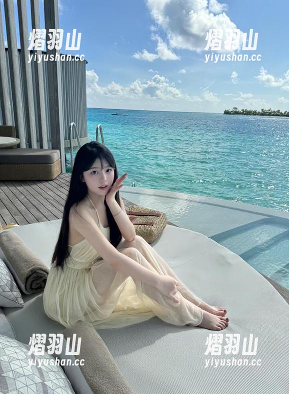 黑料正能量su网址入口在哪？教你快速访问热门吃瓜平台