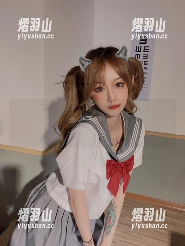 黑料正能量 引发热议!《万篇长征黑料正能量》发布明星绯闻,吃瓜网友纷纷围观!