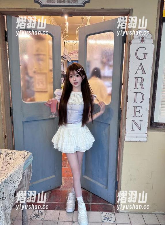 黑料正能量 万篇长征黑料正能量大揭秘,观看超乎想象的动漫游戏内幕
