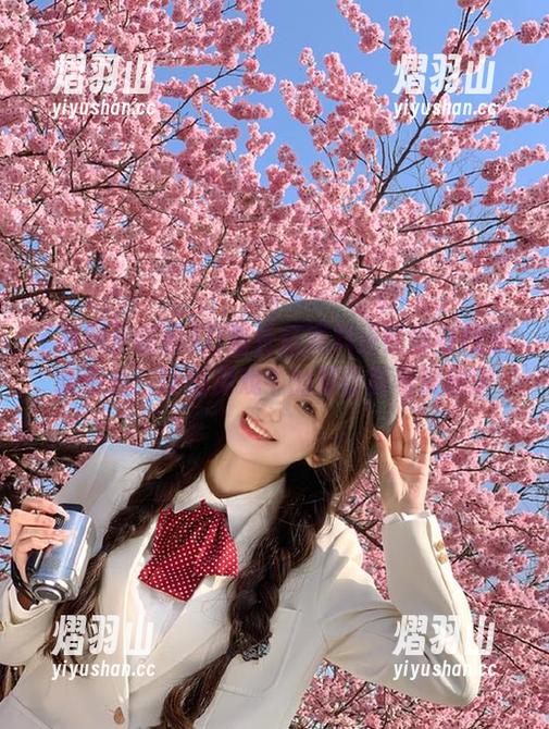 黑料正能量 万篇长征黑料正能量在线更新平台:动漫游戏中的那些真与假故事