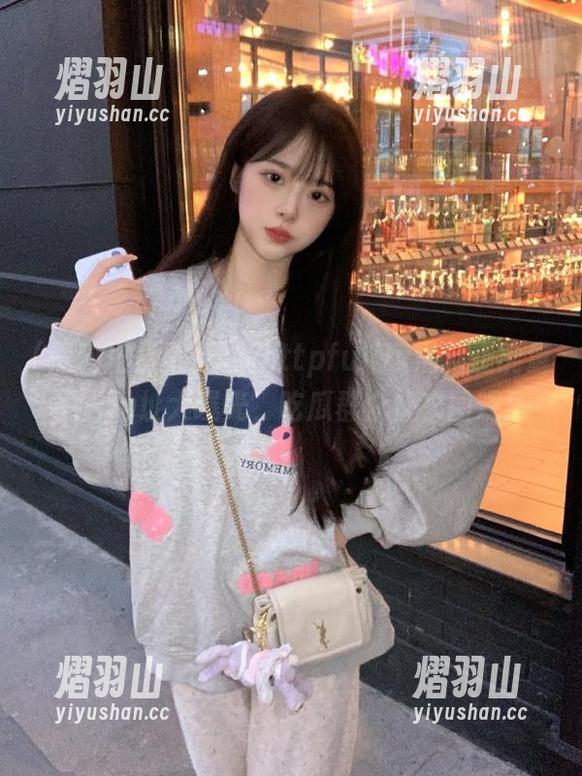 最新httpfulilv黑料正能量平台地址大曝光，吃瓜群众快来围观！