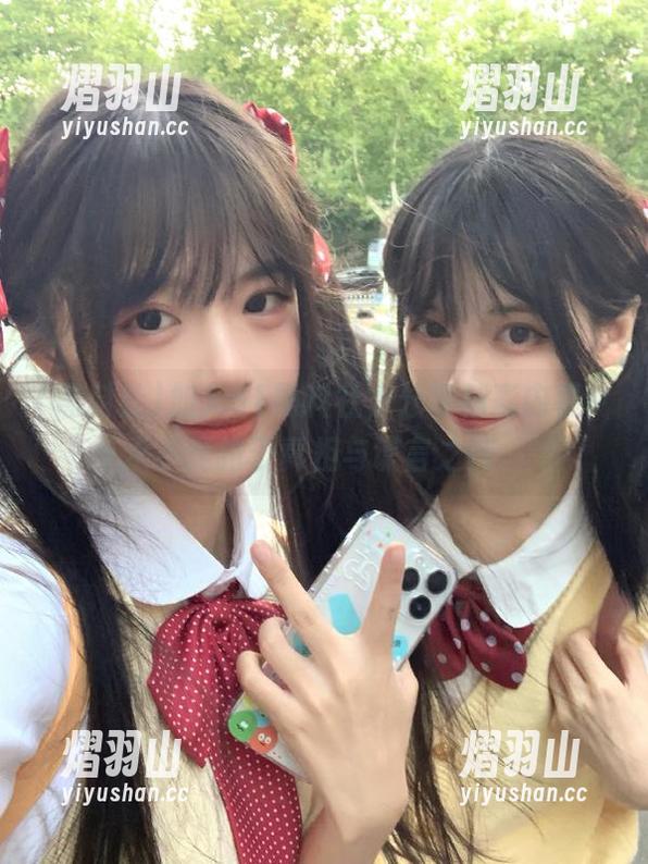 加入51黑料社，分享精彩内幕，永不迷路于真相与谎言之间。