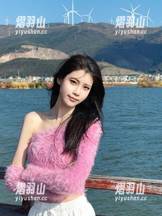 找到欢乐，黑料社老司机不打烊正能量的精彩瞬间收藏