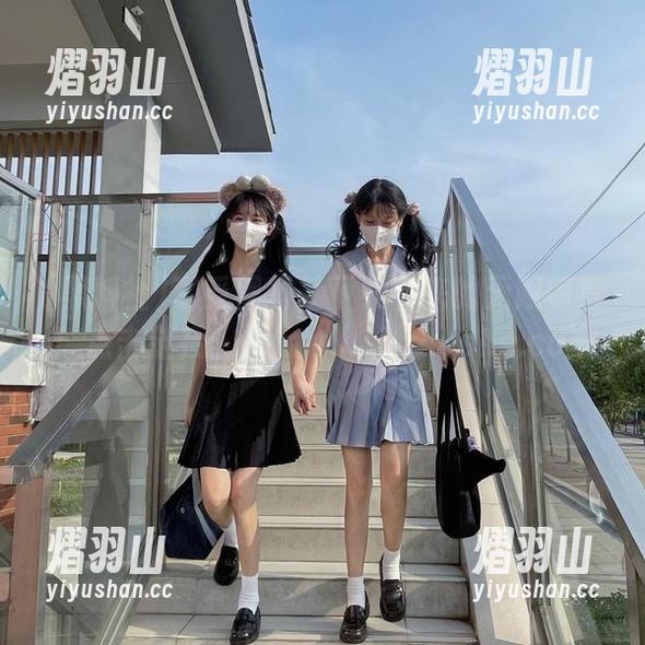 黑料社 享受黑料社下载带来的无限惊喜!点击链接:www.heiliaoshe.com
