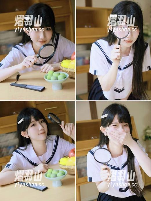 黑料社 想知道最新娱乐圈黑料吗?黑料社在线为你提供最便捷的入口,快来围观吧!