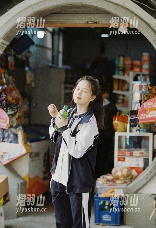 黑料社 黑料社去哪里,和小伙伴一起寻找吃瓜线路的乐趣!