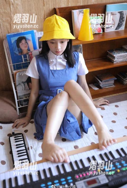 黑料社 新用户登录黑料社,下载app后如何获取真实黑料?