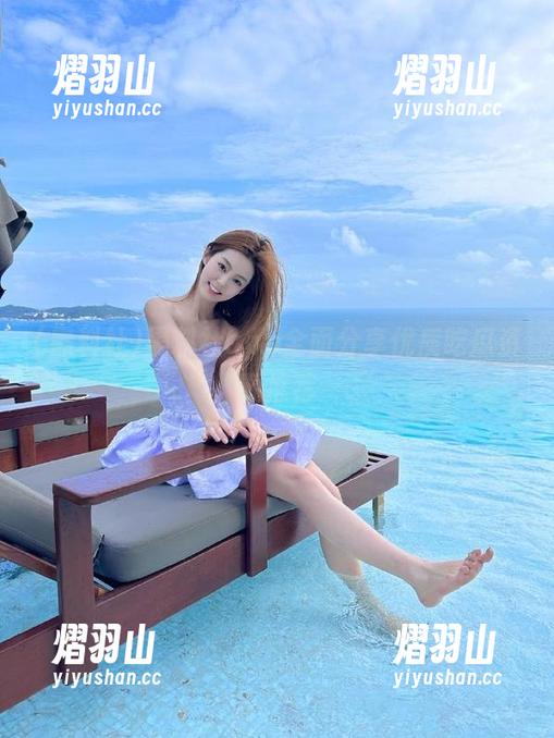 黑料社app全面分享优质吃瓜资源推荐