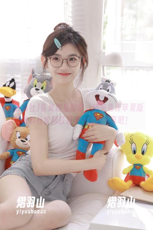 喜欢追星的你，快来免费苹果版黑料社官网获取不一样的内幕吧！