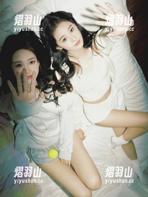 黑料社独家爆料解析，赶快点击链接，免费获取内部消息！