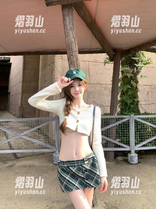 黑料社下载发布网页版本新功能抢先体验