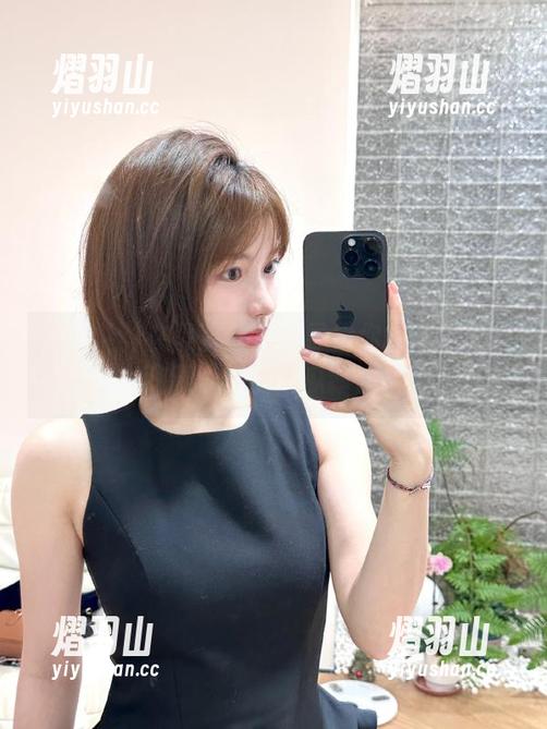 在黑料社入口寻找你的专属娱乐资源，畅游吃瓜新体验